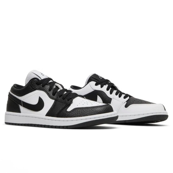 Nike Air Jordan 1 Low SE - Picture 2 of 15